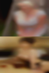 Gr33nEyedBoi, horny