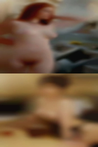 HaganEspericueta, 