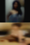 Hermaphrodite dating clubs West