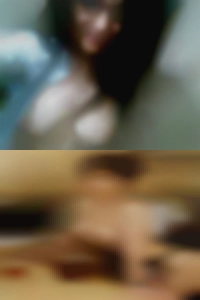 Hoejabixxx, women
