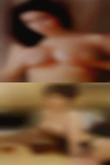 Horny women fantasies