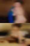 Horny women