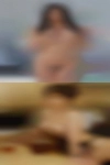 Hot nude girls
