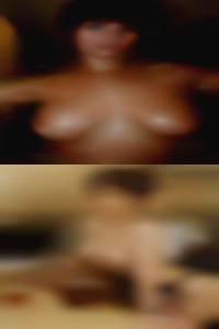 JemimaToro737, hot