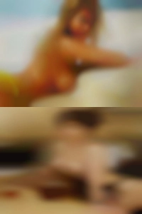 JolynnDelcamp, 