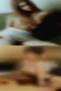 juliannKorvin1981, naked girls