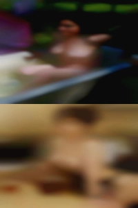 Kandij69, nude