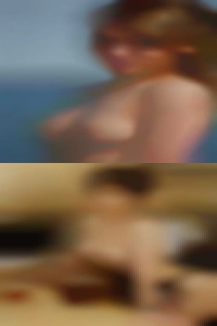 lenoreSharfman363, swingers