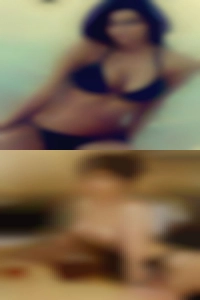 LilyChauvette, horny