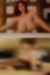 Look sex