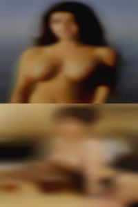 Luv2tasteU0, 
