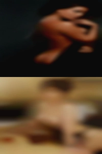 marquisMacbean688, women the nude
