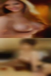 Masturbation for housewives