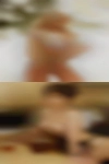 Mature swingers swinging