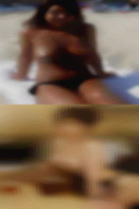 MaureenBurgin, married woman