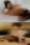 Mexico wet naked girls