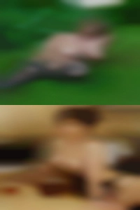 MoSargent, 