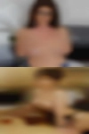 Naked cheating wives