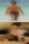 Naked women Akron