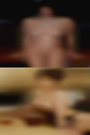 Naked women near Greenwood