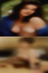 Nude Braymer housewives