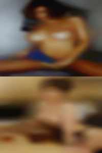 ODannyBoy2022, sex