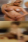 Omaha wives who want fuck