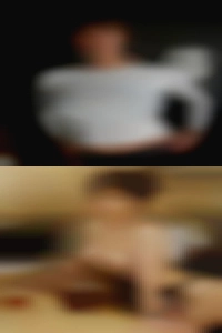 Optimusprim999, fuck