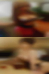 Pneuma25, sex