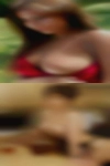 Pussy Strathmore