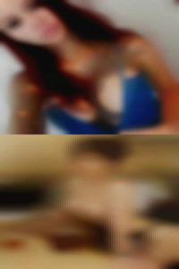 Shawty3222, nude