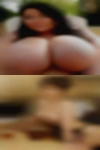Slutty women Hawaii