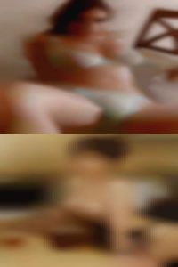teasaWatrin, sex
