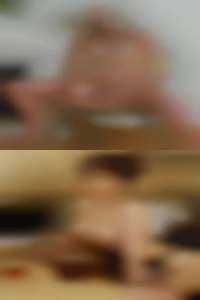 tonguemyhole69, girls to