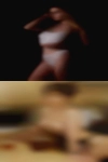 Wife swingers clubs