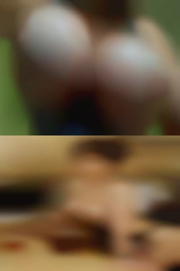 Will_mountains67, cum inside of them