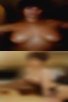 Women Trenton, wanting fuck