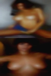 Call nude local singles free