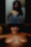 Dallas, Texas mature swingers