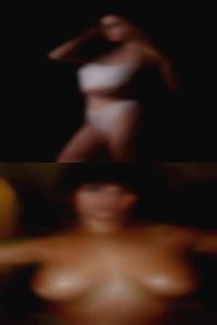 DebbieMilf82, sex