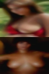 Erotic San Diego mature sex