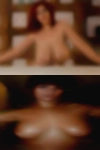 Erotic San Diego mature sex