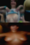 Girls that wanna fuck Lansing