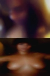 Horny dominating