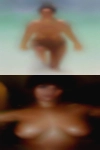 Horny women milfs