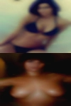 Horny women
