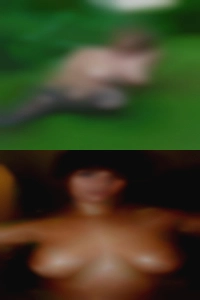 laurenceNegri796, sex