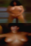 Looking horny girls Odessa