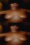 Mature women put
