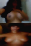 Nude females